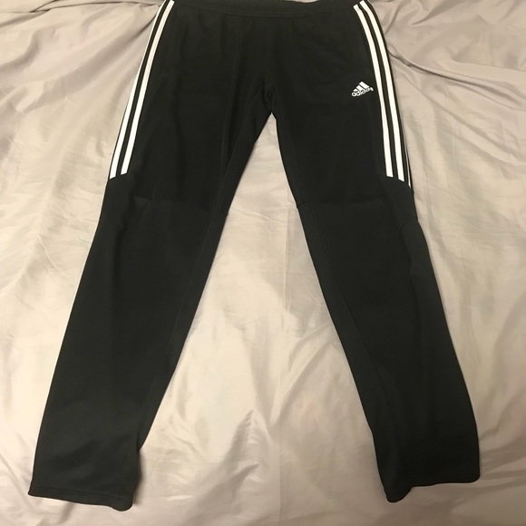 adidas Other - Adidas Pants